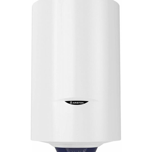 BOLIER ARISTON 80L VERTIKAL PRO1R80V2K