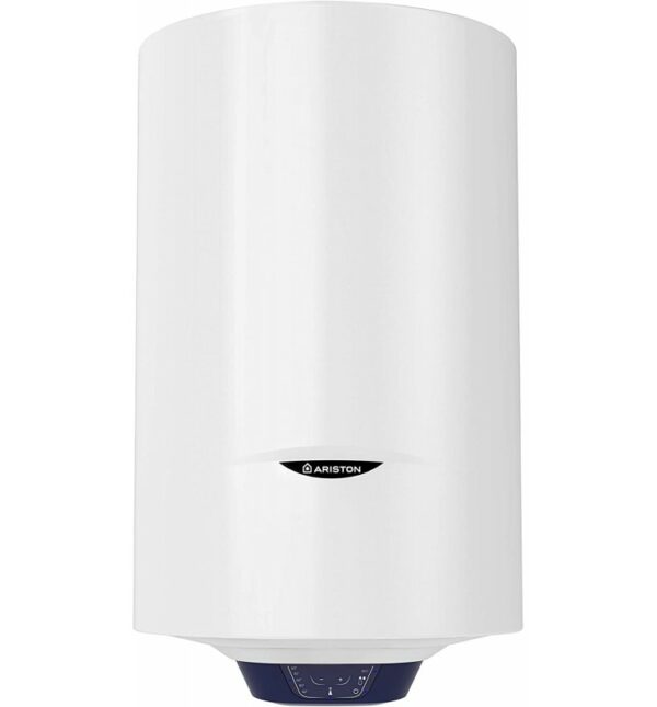 BOLIER ARISTON 80L VERTIKAL PRO1R80V2K