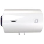 BOLIER ARISTON 80L HORIZONTAL PRO1R80H2K