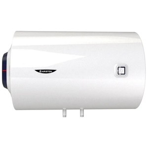 BOLIER ARISTON 80L HORIZONTAL PRO1R80H2K