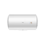 BOLIER HAIER  ES50H-CK1(MEA)