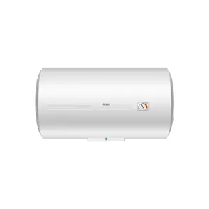 BOLIER HAIER ES80H-CK1(EU) HORIZONTAL 80LT