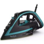 HEKUR TEFAL FV8066EO