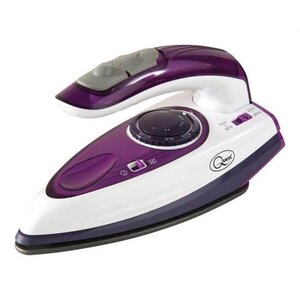 HEKUR ME AVULL DSP KD1068