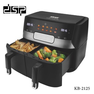 FRITEZ DSP KB2125