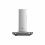 ASPIRATOR BEKO HCG61620X