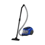 FSHESE SAMSUNG SC4550