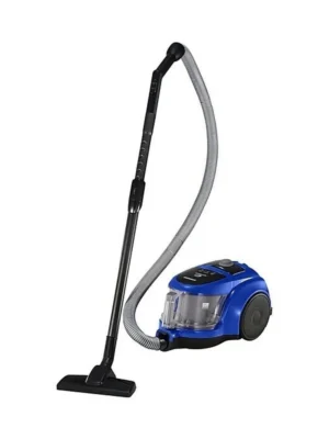 FSHESE SAMSUNG SC4550