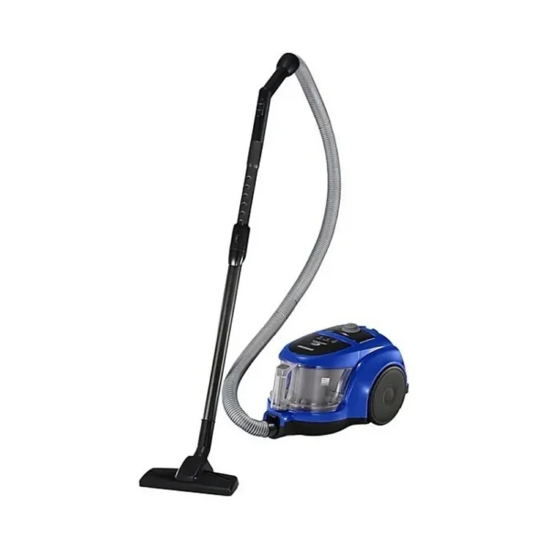 FSHESE SAMSUNG SC4550