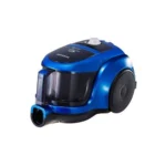 FSHESE SAMSUNG SC4550