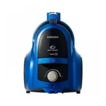 FSHESE SAMSUNG SC4550