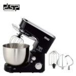 BRUMATRICE JAMAKY JMK6016