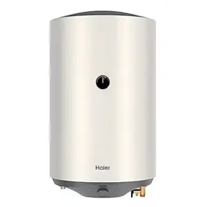 BOLIER HAIER ES80V-RM1 80 LITRA VERTIKAL + HORIZONTAL
