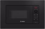 Mikrovalë Inkaso Bosch BFL623MB4 – 20 L, TouchControl, 7 Programe & Dizajn Modern
