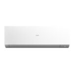 Kondicioner Haier Expert 12BTU 1U35S2SM1FA-2 / AS35XCAHRA – Efikasitet Maksimal dhe Komfort Inteligjent