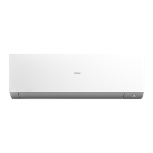 Kondicioner Haier Expert 12BTU 1U35S2SM1FA-2 / AS35XCAHRA – Efikasitet Maksimal dhe Komfort Inteligjent