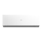 Kondicioner Haier Expert 18BTU 1U50S2SJ2FA-2 / AS50XCAHRA – Inverter, Efikasitet i Lartë dhe Komfort Maksimal