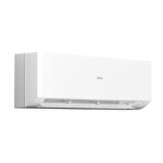 Kondicioner Haier Expert 12BTU 1U35S2SM1FA-2 / AS35XCAHRA – Efikasitet Maksimal dhe Komfort Inteligjent