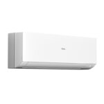 Kondicioner Haier Expert 12BTU 1U35S2SM1FA-2 / AS35XCAHRA – Efikasitet Maksimal dhe Komfort Inteligjent