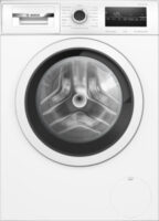 Lavatrice Bosch WAN242081 – 8 kg, 1200 rpm, EcoSilence Drive™ dhe Pastrim Efikas