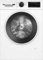 Lavatrice BOSCH WGG244Z8IT – 9 kg, 1400 rpm, EcoSilence Drive™ dhe Efikasitet Energjetik A
