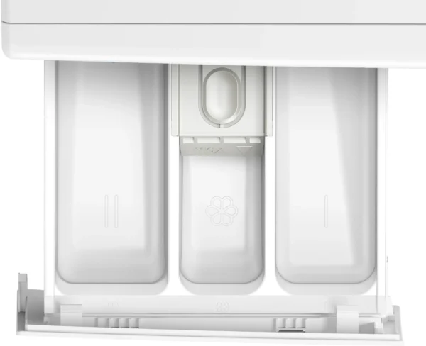Lavatrice Bosch WAN24009IT – 9 kg, 1200 rpm, EcoSilence Drive™ dhe Efikasitet Energjitik A