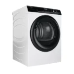 Tharëse Rrobash Haier HD90-A2979N – 9 kg, Teknologji Heat Pump &amp; 14 Programe Efikase