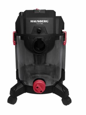 HAUSBERG_HB-2890NG