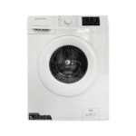 Lavatrice Tecnotek WM7012UN – 7 kg, 1200 rpm, 15 Programe dhe Larje Efikase