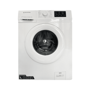 Lavatrice Tecnotek WM7012UN – 7 kg, 1200 rpm, 15 Programe dhe Larje Efikase