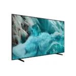 TV QLED Samsung QE55Q7F2AU – 55” Smart TV me Teknologji QLED dhe Cilësi Premium Figure