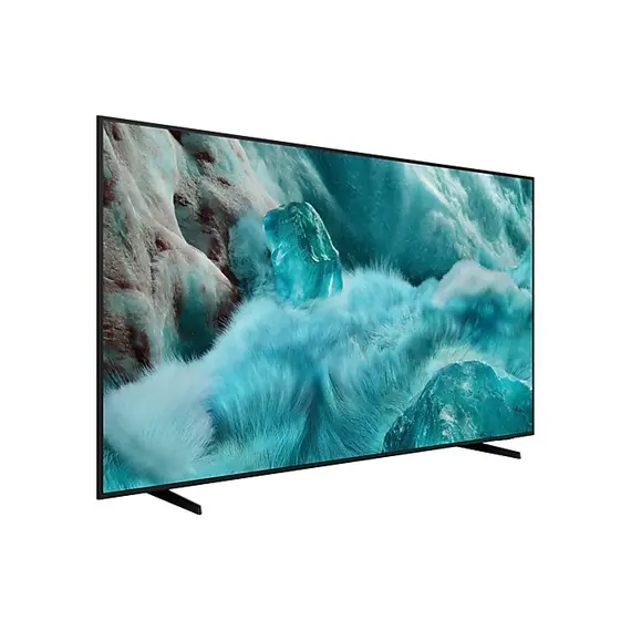 TV QLED Samsung QE55Q7F2AU – 55” Smart TV me Teknologji QLED dhe Cilësi Premium Figure