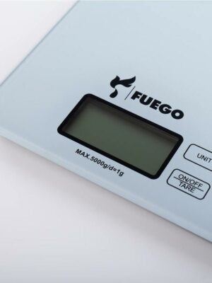 PE0208_4