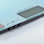 Peshore Kuzhine Fuego 601 – Precizion i Lartë
