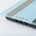 Peshore Kuzhine Fuego 601 – Precizion i Lartë