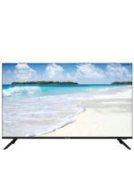 TV Arielli LED-55N215VDA – Televizor 55” me Cilësi të Lartë Figure dhe Dizajn Modern