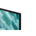 TV QLED Samsung QE55Q7F2AU – 55” Smart TV me Teknologji QLED dhe Cilësi Premium Figure
