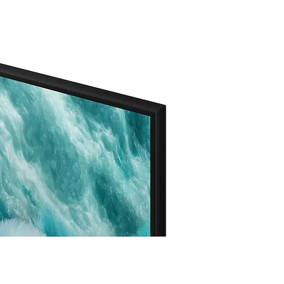 TV QLED Samsung QE55Q7F2AU – 55” Smart TV me Teknologji QLED dhe Cilësi Premium Figure