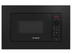 Mikrovalë Inkaso Bosch BFL623MB4 – 20 L, TouchControl, 7 Programe & Dizajn Modern