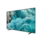 TV QLED Samsung QE55Q7F2AU – 55” Smart TV me Teknologji QLED dhe Cilësi Premium Figure