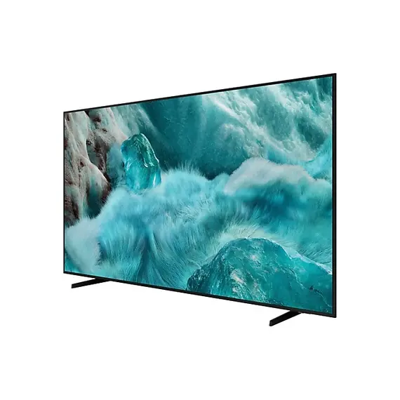 TV QLED Samsung QE55Q7F2AU – 55” Smart TV me Teknologji QLED dhe Cilësi Premium Figure