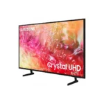 TV Samsung UE43DU7172U – 43” Smart TV 4K UHD me Cilësi të Qartë Figure