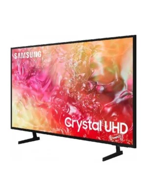 s3.gy.digital_gotech_uploads_asset_data_11068_TV5272_2-600×800
