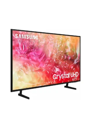 s3.gy.digital_gotech_uploads_asset_data_11069_TV5272_1-600×800