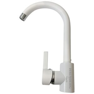 Rubinet HAUSBERG Granit HB-F 5002 për Kuzhinë – Dizajn Modern dhe Material Rezistent