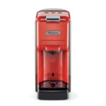 Ekspres ARIETE 3 IN 1 Coffee Machine AR1304/1 – Fleksibilitet Maksimal për Çdo Lloj Kafeje