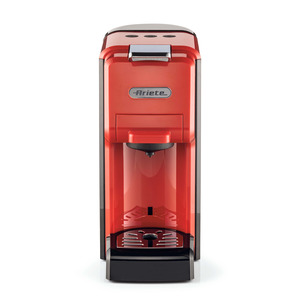 Ekspres ARIETE 3 IN 1 Coffee Machine AR1304/1 – Fleksibilitet Maksimal për Çdo Lloj Kafeje