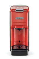 Ekspres ARIETE 3 IN 1 Coffee Machine AR1304/1 – Fleksibilitet Maksimal për Çdo Lloj Kafeje