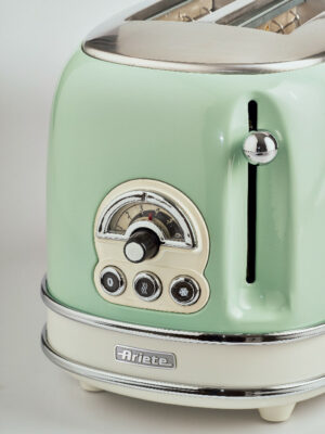 155 verde comandi-869d45cef486a96f1d306833a1bbc946