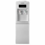Aparat Uji Hausberg HB-6024AB WHT – Komoditet dhe Cilësi në Kuzhinë